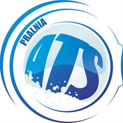 Pralnia ATS, Andrychów godziny otwarcia