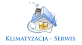 Klimatyzacja - Serwis S.c., Wrocław godziny otwarcia