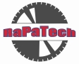 Rapatech o/Szczecin, godziny otwarcia