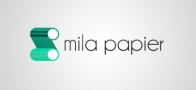 Mila Papier Sp. z o.o., Kostrzyn nad Odrą godziny otwarcia