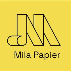 Mila Papier Sp. z o.o., Kostrzyn nad Odrą godziny otwarcia