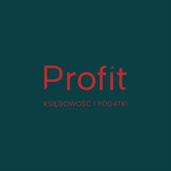 Biuro Rachunkowe Profit, Wrocław godziny otwarcia
