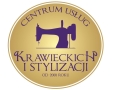 Centrum Usług Krawieckich i Stylizacji, Warszawa - godziny otwarcia