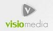 Visiomedia, Lublin godziny otwarcia