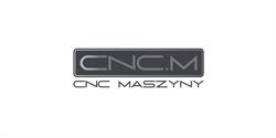 CNC MASZYNY, Wrocław godziny otwarcia