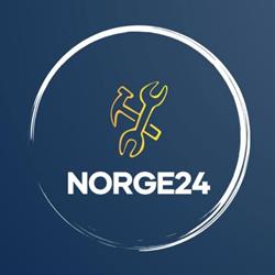 Norge,sprzęt Ogrodniczy Wynajem Namiotów Na Imprezy,wypożyczalnia Sprzętu Budowlanego-Jaktorów, godziny otwarcia