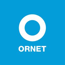Ornet Sp. Z O.o., Lubin - godziny otwarcia