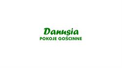 Pokoje Gościnne, Karwia godziny otwarcia