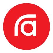 Rol-art, Kielce godziny otwarcia