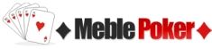 Meble Poker Gliwice, godziny otwarcia