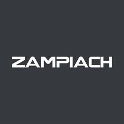Zampiach Kopalnia Piasku Ruskie Piaski A. Błaszczak, Zamość godziny otwarcia