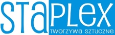STAPLEX S.C. plexi pcv poliwęglan filamenty do druku (folie ploterowe samoprzylepne ORACAL), Ostrów Wielkopolski godziny otwarcia