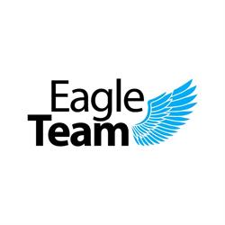 Eagle Sp. Z O.o., Wałcz godziny otwarcia