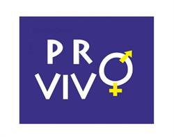 PROVIVO Specjalistyczne Centrum Medyczne, Lublin - godziny otwarcia