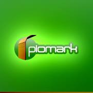 P.h.u. Piomark, Zduńska Wola - godziny otwarcia