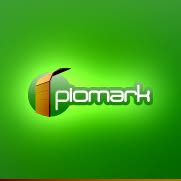 P.h.u. Piomark, Zduńska Wola - godziny otwarcia
