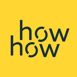 how how | Produkcja filmów reklamowych, Poznań - godziny otwarcia