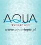 Aqua-Topic, Lublin - godziny otwarcia