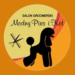 Modny Pies i Kot, Świnoujście godziny otwarcia