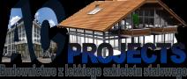 Ac Projects, Toruń godziny otwarcia