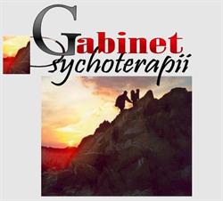 Gabinet Psychoterapii i Leczenia Uzależnień, Gliwice godziny otwarcia