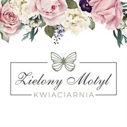 Zielony Motyl, Tarnowskie Góry - godziny otwarcia