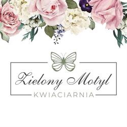 Zielony Motyl, Tarnowskie Góry - godziny otwarcia