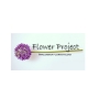 Kwiaciarnia - Pracownia Florystyczna Flower Project, Ilona Kwietniewska, Lublin - godziny otwarcia