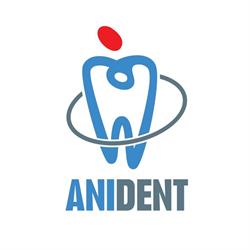 ANIDENT Klinika Stomatologiczna, Warszawa - godziny otwarcia