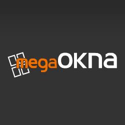megaOKNA s.c. S. Romanik , A. Kania, Rybnik - godziny otwarcia
