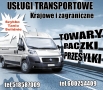 F.u.h. "nat-Styl", Kraków godziny otwarcia