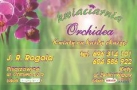 F.h.u.kwiaciarnia "orchidea" Joanna Rogala, Pisarzowice godziny otwarcia