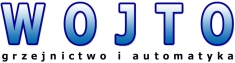 F.h.u. Wojto Wojciech Jędrzejczyk, Kleszczów godziny otwarcia