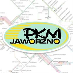 Okręgowa Stacja Kontroli Pojazdów Pkm Sp. Z O.o. W Jaworznie, Jaworzno godziny otwarcia