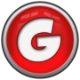 Remonty - Glazurnik Gorzów, Gorzów Wielkopolski - godziny otwarcia
