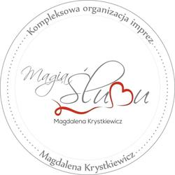 Magvel- Magia Ślubu, Szczecin - godziny otwarcia
