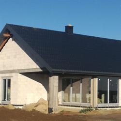 Privland, Zamość godziny otwarcia
