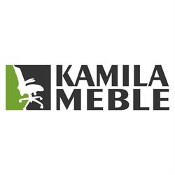KAMILA MEBLE - biurowe krzesła obrotowe, Olsztyn - godziny otwarcia