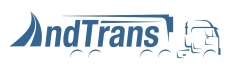 And Trans Spółka Z Ograniczoną Odpoweidzielnością, Warszawa - godziny otwarcia
