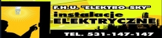Elektro Sky, Częstochowa godziny otwarcia