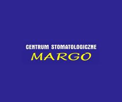 Centrum Stomatologiczne MARGO, Wrocław - godziny otwarcia