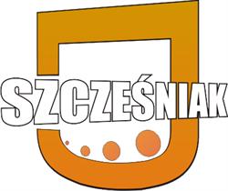 Jszcześniak Producent Bram, Międzyrzec Podlaski godziny otwarcia