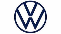 Volkswagen Osobowe - Autoryzowany Salon i Serwis. Fiedorowicz Białystok, godziny otwarcia