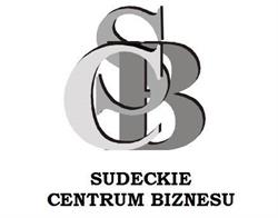 Sudeckie Centrum Biznesu, Świdnica godziny otwarcia