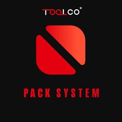 Toolco, Białystok godziny otwarcia