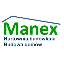 Manex - hurtownia budowlana, Wrocław godziny otwarcia