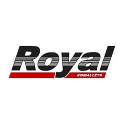 FHU Royal sc, Nowy Sącz - godziny otwarcia