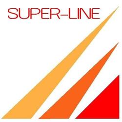 Super-Line s.c., Długa Kościelna godziny otwarcia
