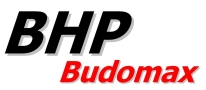 BHP Budomax, Kraków - godziny otwarcia