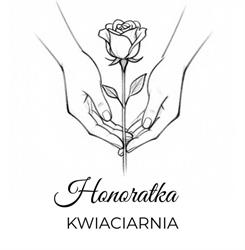 Kwiaciarnia Honoratka Dekoracje Sal Weselnych, Tychy godziny otwarcia